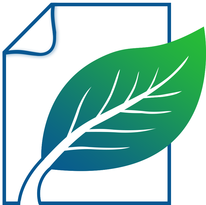 BinaKagaz Logo
